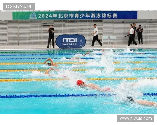 全球各大体育赛事最新赛程安排及比赛时间全览指南