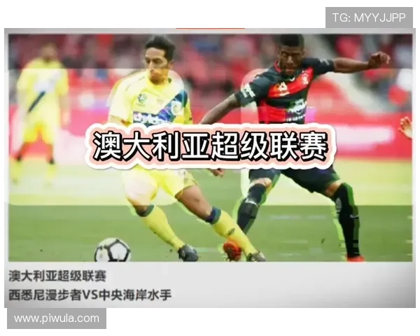 全球热门足球直播频道全景指南实时赛事解说精彩不断尽在掌握体验 - 副本 - 副本 (2)